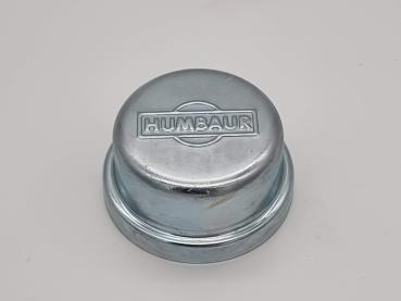 Fettkappe Humbaur 64,8 mm